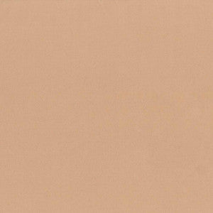 Debonair Honey by Kasmir Fabric