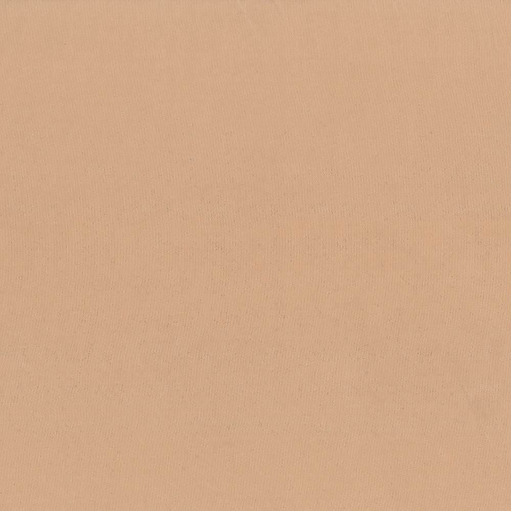 Debonair Honey by Kasmir Fabric 5039 100% Polyester
 CHINA Not Tested Horizontal: N/A and Vertical: N/A 58 - Fabric Carolina -