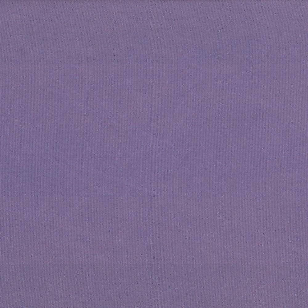 Debonair Infinity by Kasmir Fabric 5039 100% Polyester CHINA Not Tested H: N/A, V:N/A 58 - 60 - Fabric Carolina - Kasmir