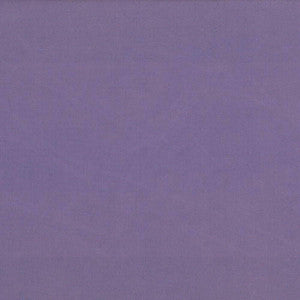 Debonair Infinity by Kasmir Fabric