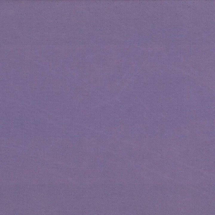 Debonair Infinity by Kasmir Fabric 5039 100% Polyester
 CHINA </p><p>Repeat: Horizontal: N/A and Vertical: N/A 58 - 60 - Fabric Carolina -