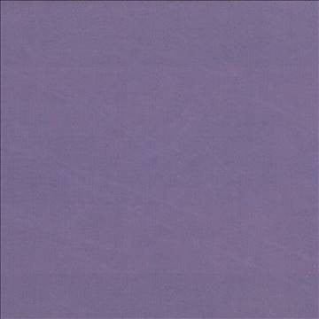 Debonair Infinity by Kasmir Fabric 5039 100% Polyester CHINA Not Tested H: N/A, V: N/A 58 - 60 - Fabric Carolina - Kasmir