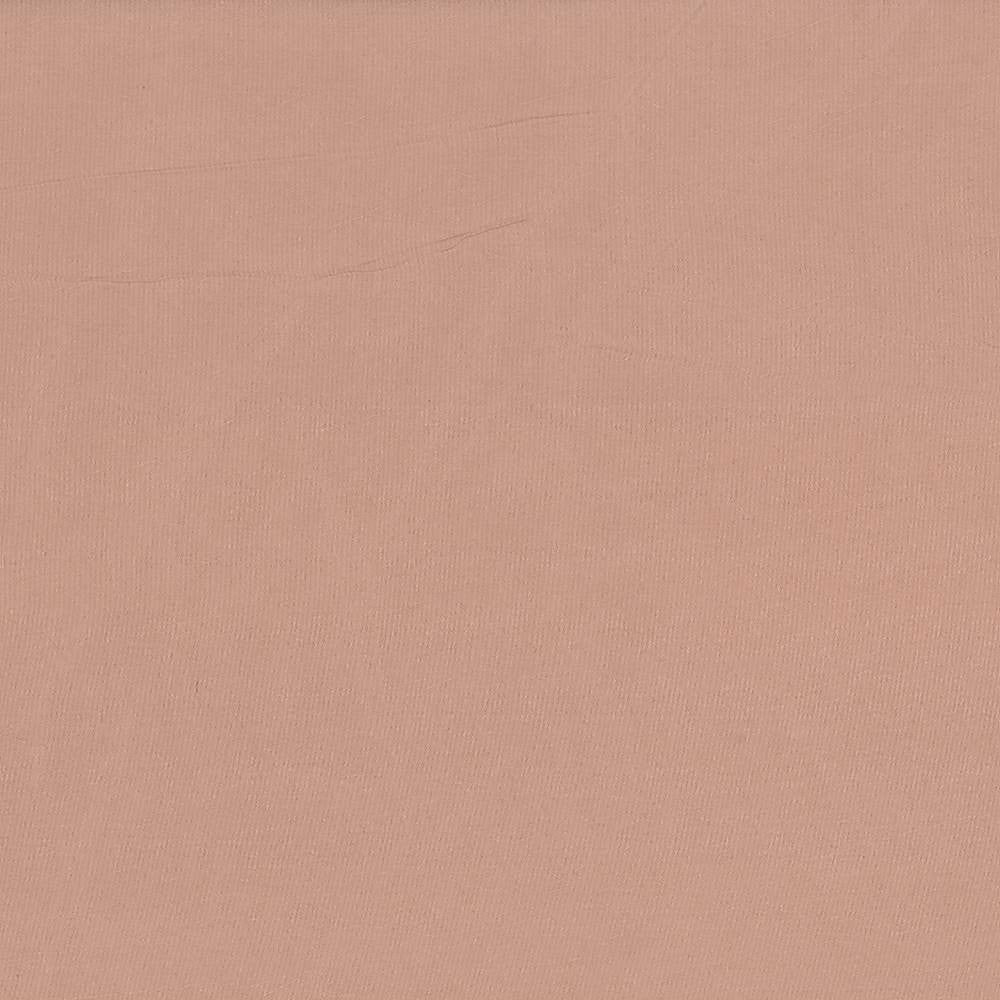 Debonair Latte by Kasmir Fabric 5039 100% Polyester CHINA Not Tested H: N/A, V:N/A 58 - 60 - Fabric Carolina - Kasmir