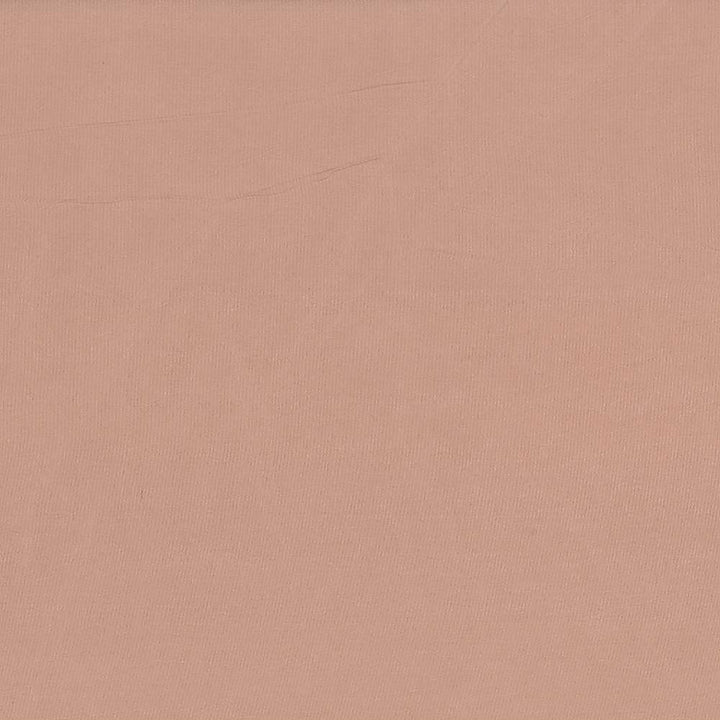 Debonair Latte by Kasmir Fabric 5039 100% Polyester CHINA Not Tested H: N/A, V:N/A 58 - 60 - Fabric Carolina - Kasmir