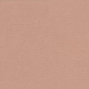 Debonair Latte by Kasmir Fabric