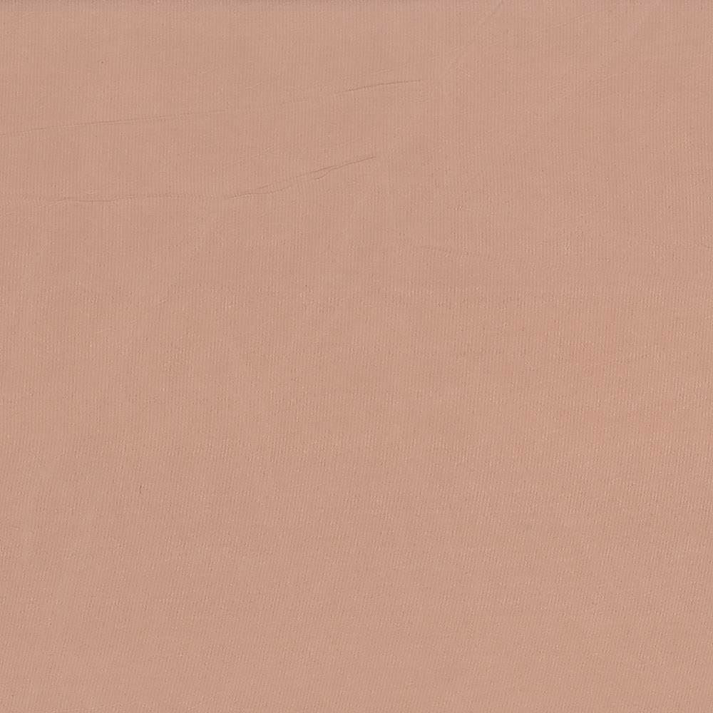 Debonair Latte by Kasmir Fabric 5039 100% Polyester
 CHINA Not Tested </p><p>Repeat: Horizontal: N/A and Vertical: N/A 58 - Fabric Carolina -