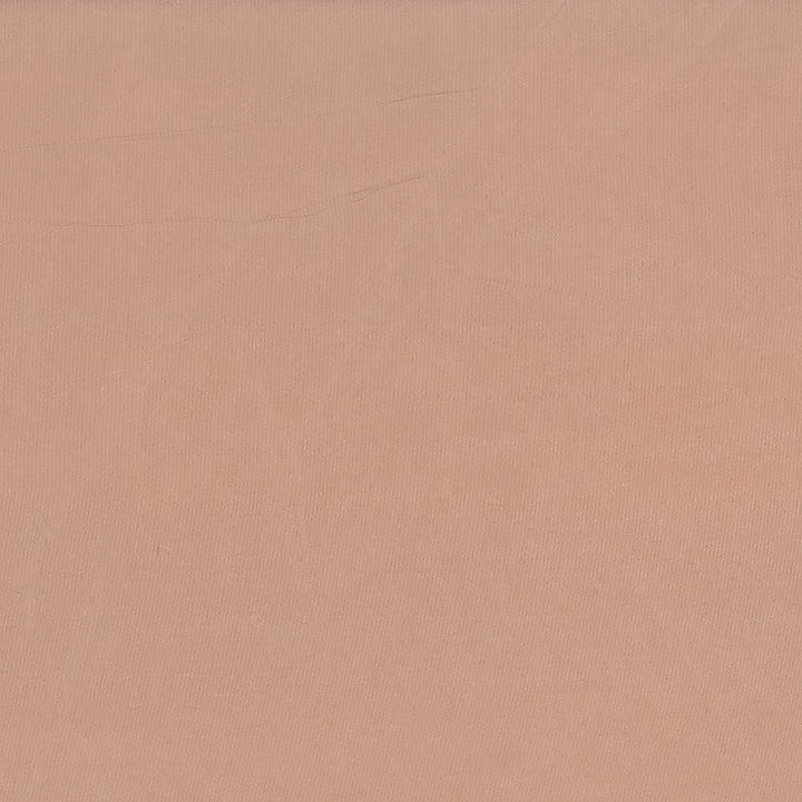 Debonair Latte by Kasmir Fabric 5039 100% Polyester
 CHINA Not Tested </p><p>Repeat: Horizontal: N/A and Vertical: N/A 58 - Fabric Carolina -