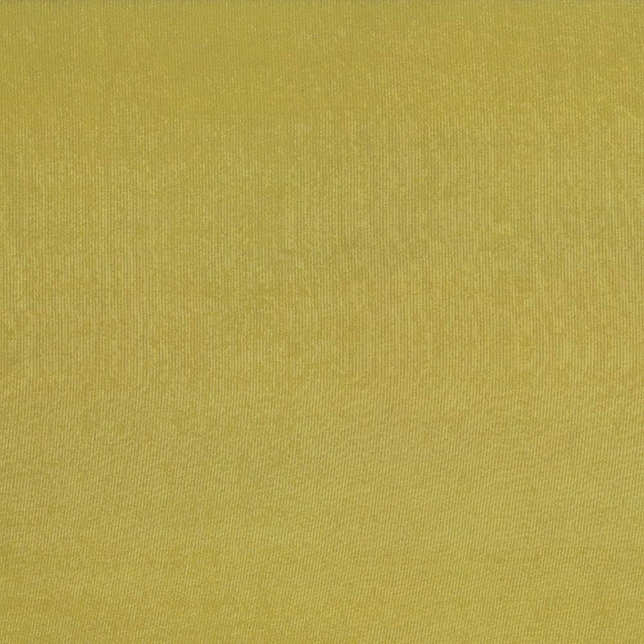 Debonair Lemon Thyme by Kasmir Fabric 5039 100% Polyester
 CHINA Not Tested </p><p>Repeat: Horizontal: N/A and Vertical: N/A 58 - Fabric Carolina -