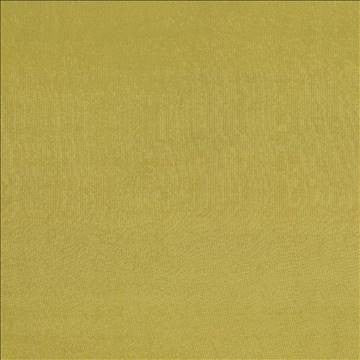 Debonair Lemon Thyme by Kasmir Fabric 5039 100% Polyester CHINA Not Tested H: N/A, V: N/A 58 - 60 - Fabric Carolina - Kasmir