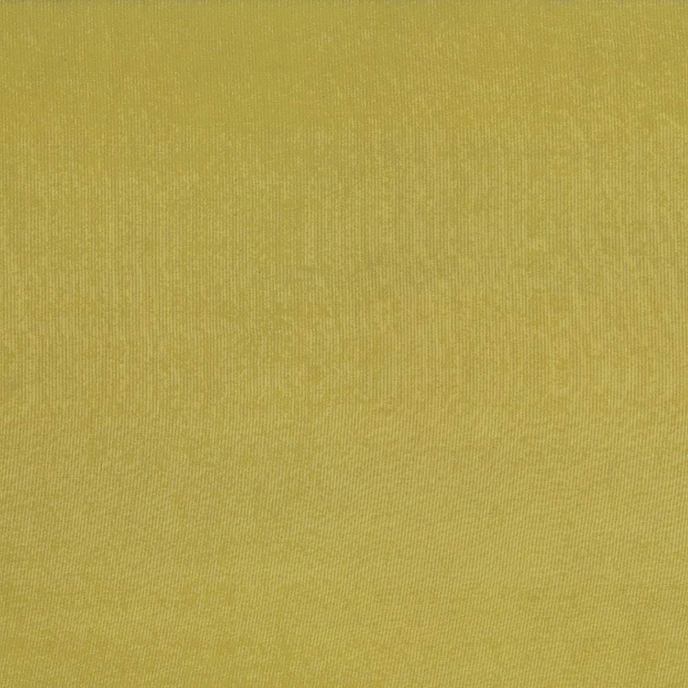 Debonair Lemon Thyme by Kasmir Fabric 5039 100% Polyester
 CHINA Not Tested Horizontal: N/A and Vertical: N/A 58 - Fabric Carolina -