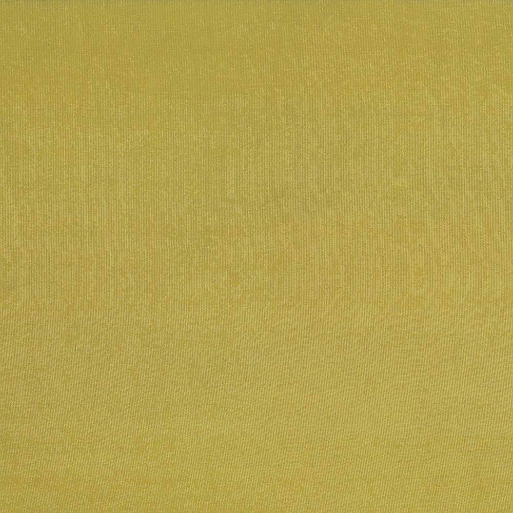 Debonair Lemon Thyme by Kasmir Fabric 5039 100% Polyester CHINA Not Tested H: N/A, V:N/A 58 - 60 - Fabric Carolina - Kasmir