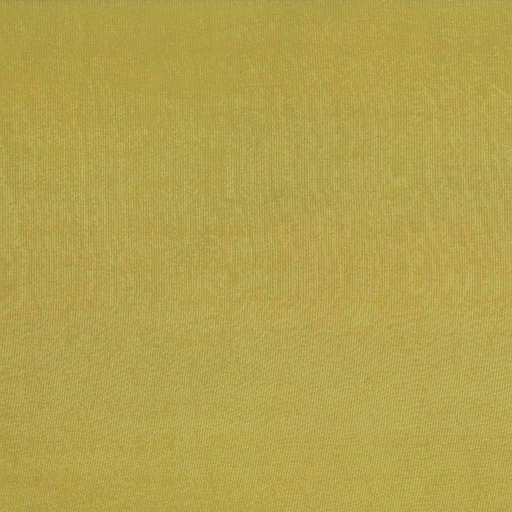 Debonair Lemon Thyme by Kasmir Fabric 5039 100% Polyester CHINA Not Tested H: N/A, V:N/A 58 - 60 - Fabric Carolina - Kasmir