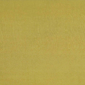 Debonair Lemon Thyme by Kasmir Fabric