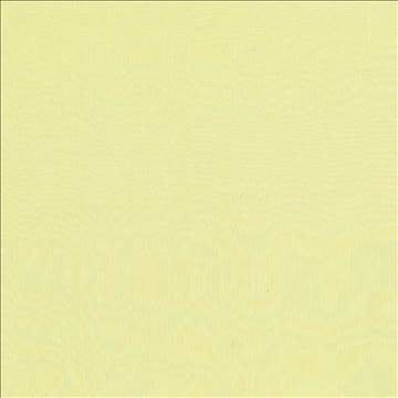 Debonair Lemonade by Kasmir Fabric 5039 100% Polyester CHINA Not Tested H: N/A, V: N/A 58 - 60 - Fabric Carolina - Kasmir