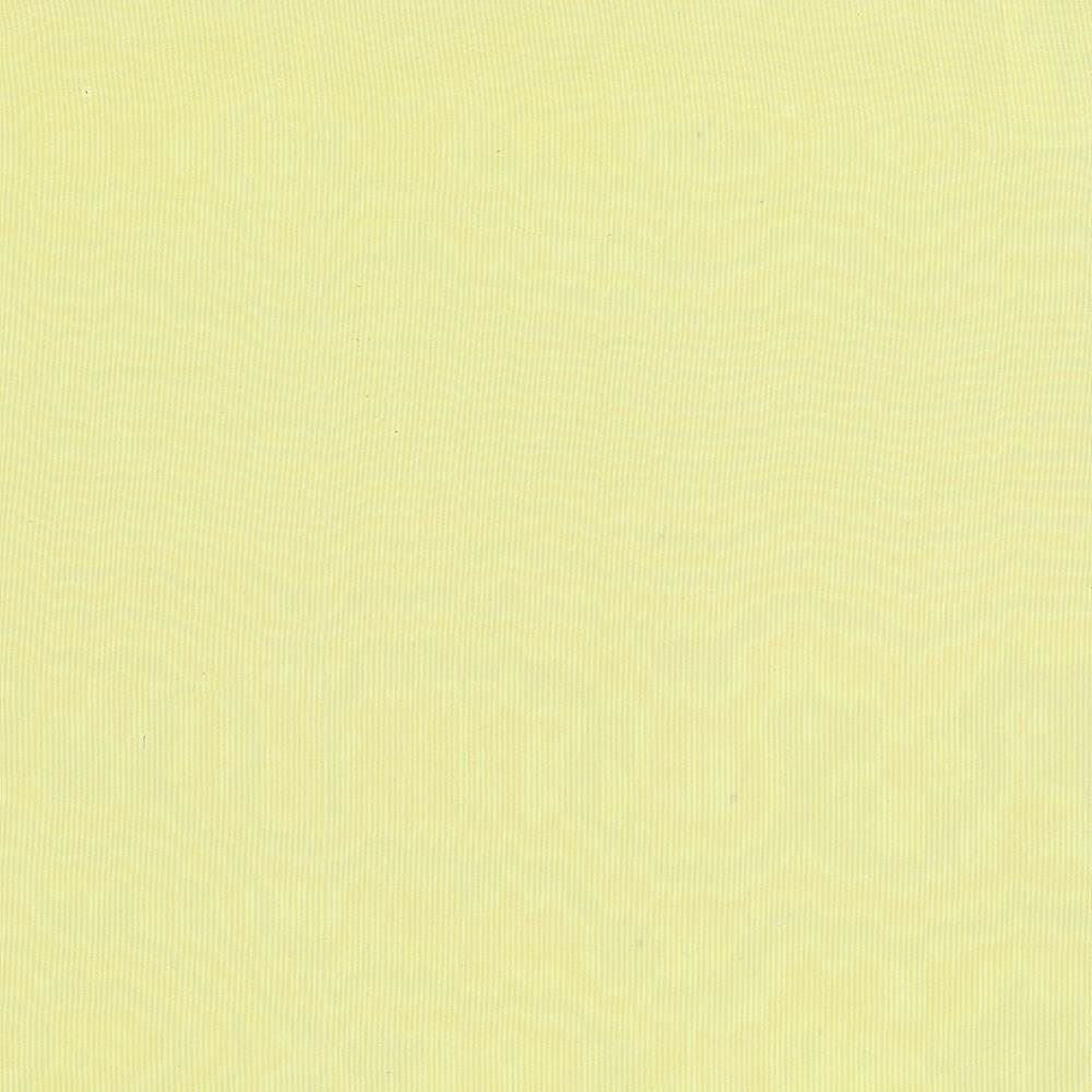 Debonair Lemonade by Kasmir Fabric 5039 100% Polyester
 CHINA Not Tested Horizontal: N/A and Vertical: N/A 58 - Fabric Carolina -