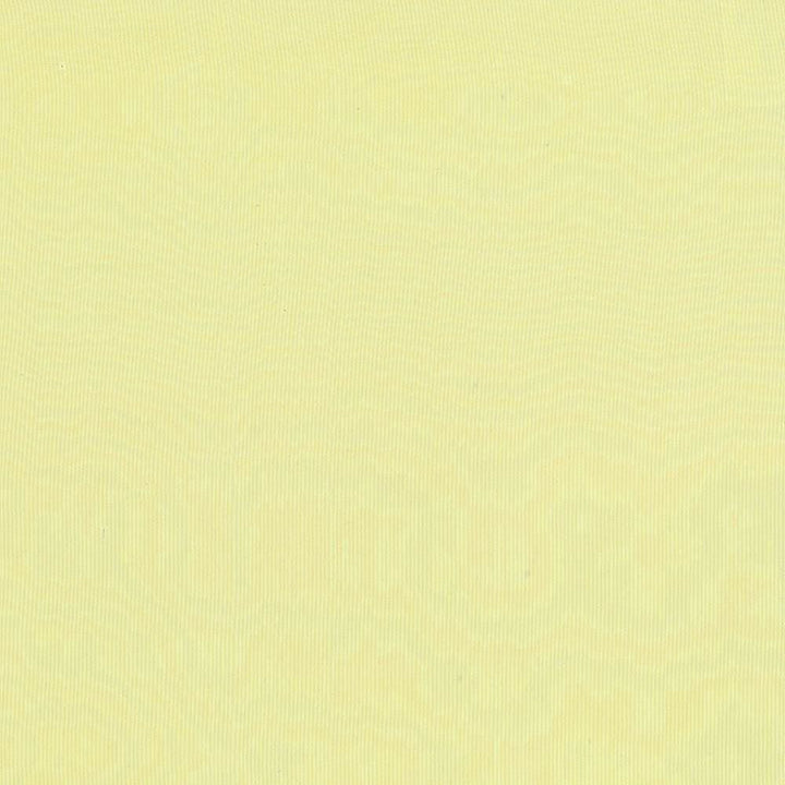 Debonair Lemonade by Kasmir Fabric 5039 100% Polyester
 CHINA </p><p>Repeat: Horizontal: N/A and Vertical: N/A 58 - 60 - Fabric Carolina -