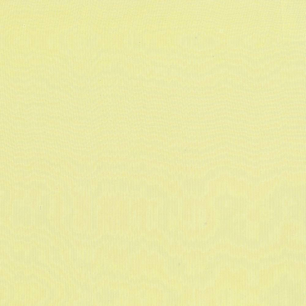Debonair Lemonade by Kasmir Fabric 5039 100% Polyester CHINA Not Tested H: N/A, V:N/A 58 - 60 - Fabric Carolina - Kasmir