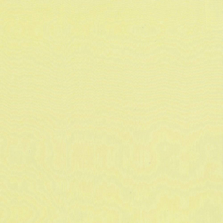 Debonair Lemonade by Kasmir Fabric 5039 100% Polyester CHINA Not Tested H: N/A, V:N/A 58 - 60 - Fabric Carolina - Kasmir