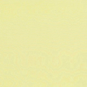 Debonair Lemonade by Kasmir Fabric