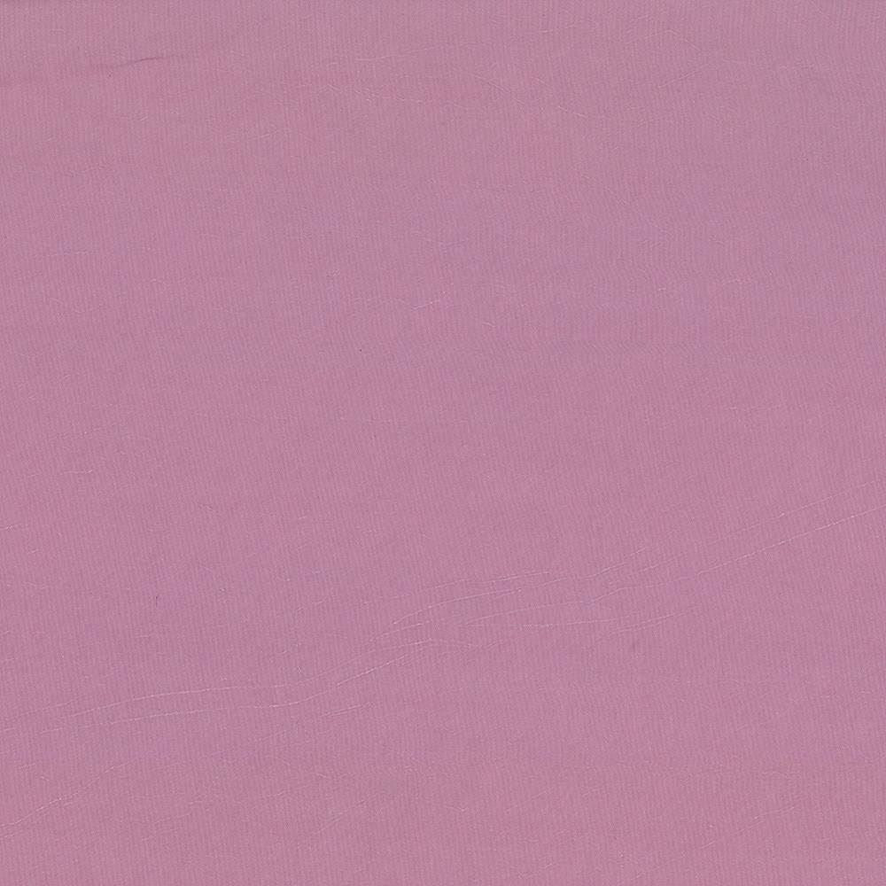 Debonair Lilac by Kasmir Fabric 5039 100% Polyester
 CHINA </p><p>Repeat: Horizontal: N/A and Vertical: N/A 58 - 60 - Fabric Carolina -