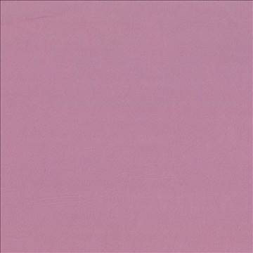 Debonair Lilac by Kasmir Fabric 5039 100% Polyester CHINA Not Tested H: N/A, V: N/A 58 - 60 - Fabric Carolina - Kasmir