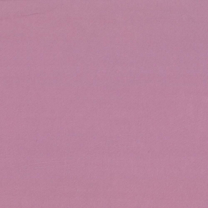 Debonair Lilac by Kasmir Fabric 5039 100% Polyester
 CHINA Not Tested Horizontal: N/A and Vertical: N/A 58 - Fabric Carolina -