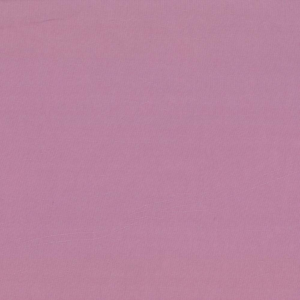 Debonair Lilac by Kasmir Fabric 5039 100% Polyester CHINA Not Tested H: N/A, V:N/A 58 - 60 - Fabric Carolina - Kasmir