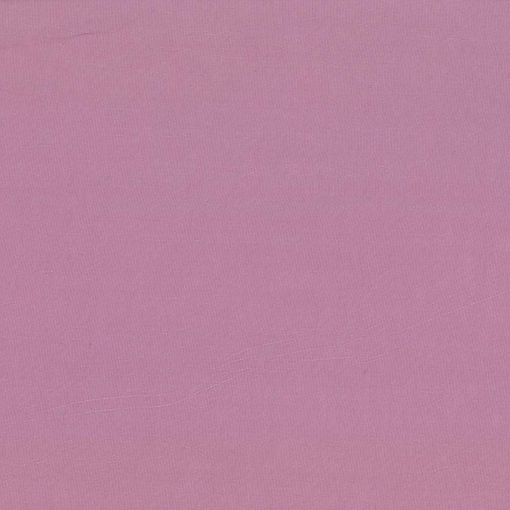 Debonair Lilac by Kasmir Fabric 5039 100% Polyester CHINA Not Tested H: N/A, V:N/A 58 - 60 - Fabric Carolina - Kasmir