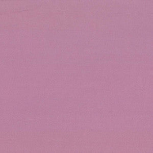 Debonair Lilac by Kasmir Fabric