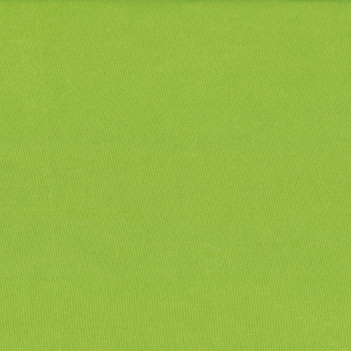 Debonair Lime Green by Kasmir Fabric 5039 100% Polyester
 CHINA Not Tested </p><p>Repeat: Horizontal: N/A and Vertical: N/A 58 - Fabric Carolina -