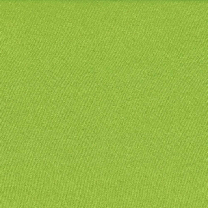 Debonair Lime Green by Kasmir Fabric 5039 100% Polyester CHINA Not Tested H: N/A, V:N/A 58 - 60 - Fabric Carolina - Kasmir