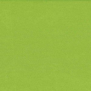Debonair Lime Green by Kasmir Fabric
