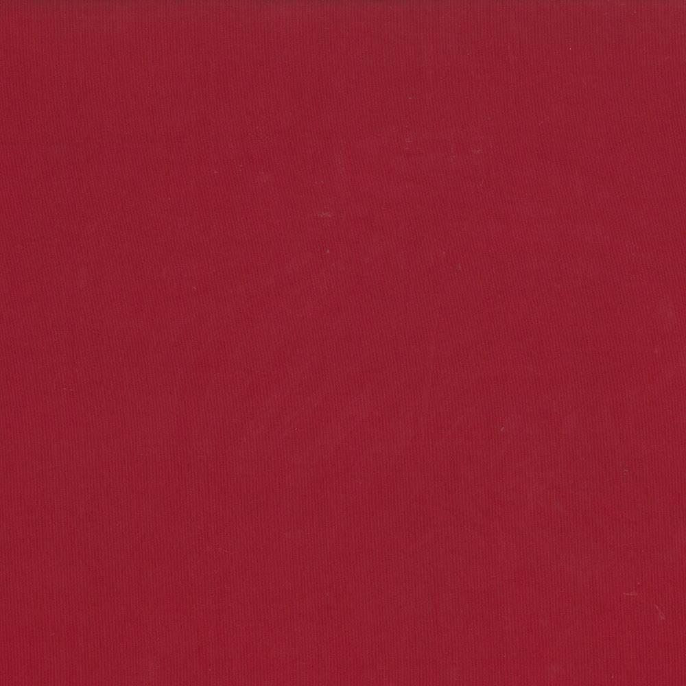 Debonair Lipstick by Kasmir Fabric 5039 100% Polyester CHINA Not Tested Horizontal: 0 Inches and Vertical: 0 Inches 58 - 60 - Fabric Carolina -