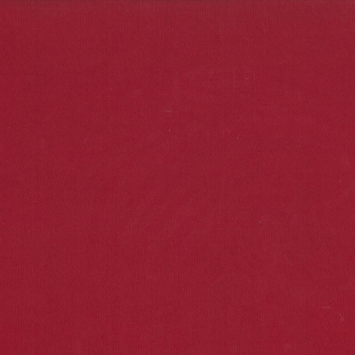 Debonair Lipstick by Kasmir Fabric 5039 100% Polyester
 CHINA </p><p>Repeat: Horizontal: N/A and Vertical: N/A 58 - 60 - Fabric Carolina -