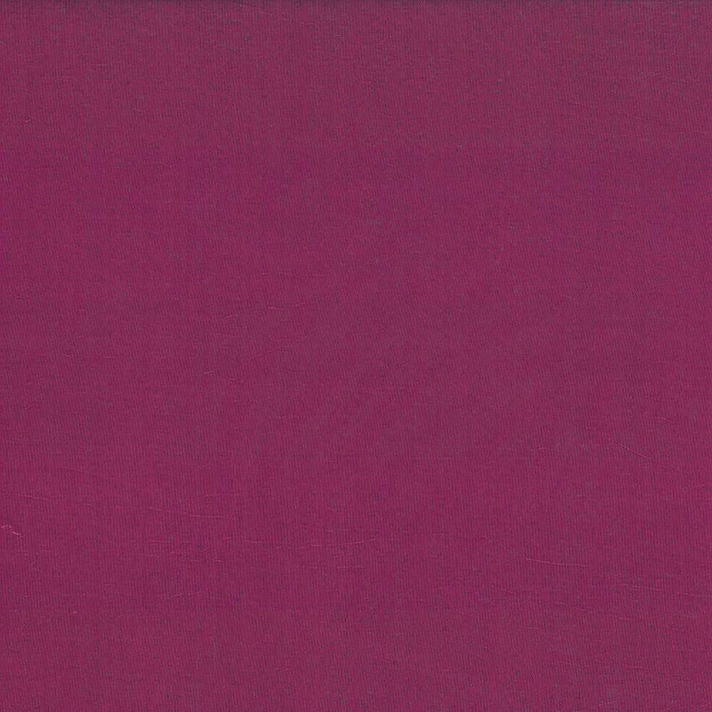 Debonair Magenta by Kasmir Fabric 5039 100% Polyester CHINA Not Tested H: N/A, V:N/A 58 - 60 - Fabric Carolina - Kasmir