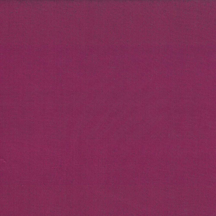 Debonair Magenta by Kasmir Fabric 5039 100% Polyester CHINA Not Tested H: N/A, V:N/A 58 - 60 - Fabric Carolina - Kasmir