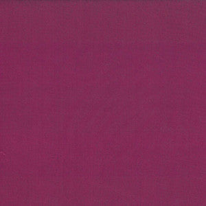 Debonair Magenta by Kasmir Fabric