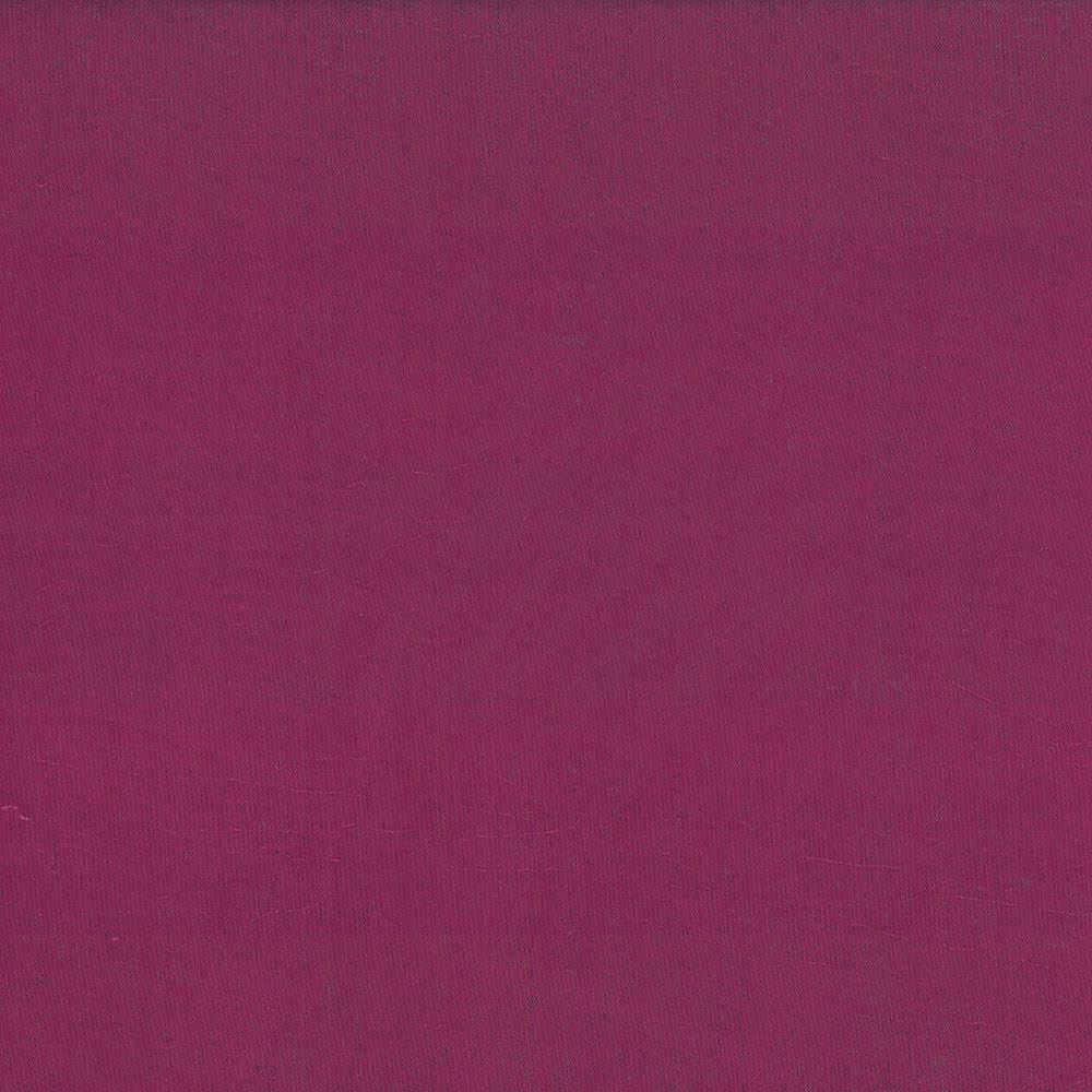 Debonair Magenta by Kasmir Fabric 5039 100% Polyester
 CHINA Not Tested </p><p>Repeat: Horizontal: N/A and Vertical: N/A 58 - Fabric Carolina -
