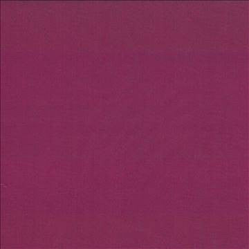 Debonair Magenta by Kasmir Fabric 5039 100% Polyester CHINA Not Tested H: N/A, V: N/A 58 - 60 - Fabric Carolina - Kasmir