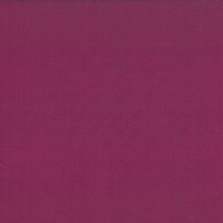 Debonair Magenta  by Kasmir Fabric See sample 100% Polyester
 CHINA Not Tested </p><p>Repeat: Horizontal: N/A and Vertical: N/A 58  - Fabric Carolina -