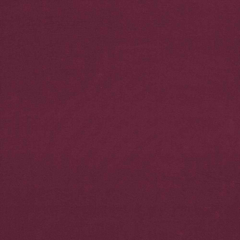 Debonair Mahogany by Kasmir Fabric 5039 100% Polyester CHINA Not Tested H: N/A, V:N/A 58 - 60 - Fabric Carolina - Kasmir