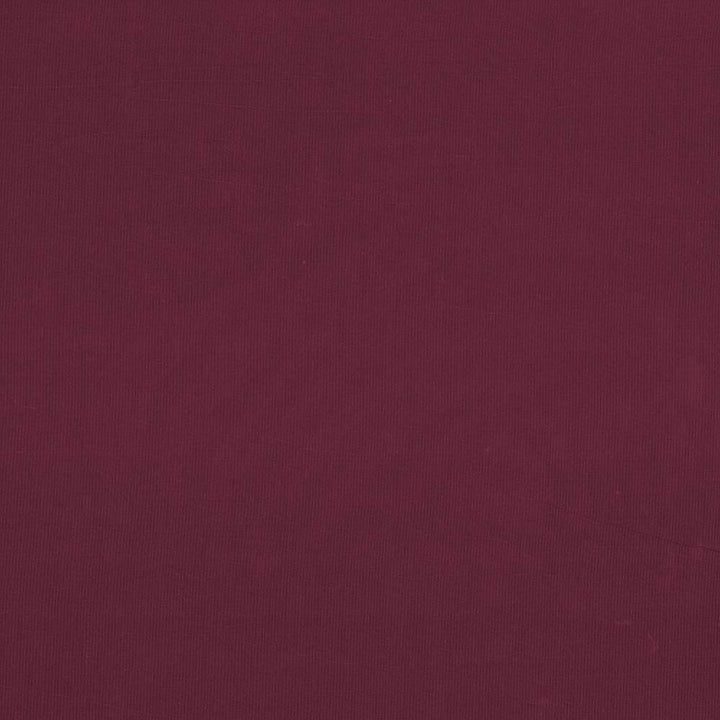 Debonair Mahogany by Kasmir Fabric 5039 100% Polyester CHINA Not Tested H: N/A, V:N/A 58 - 60 - Fabric Carolina - Kasmir