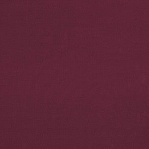 Debonair Mahogany by Kasmir Fabric