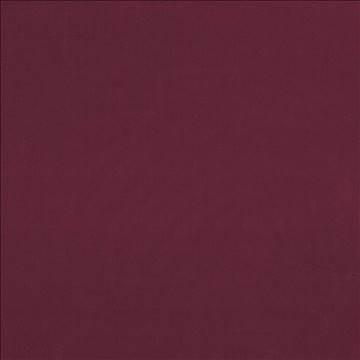 Debonair Mahogany by Kasmir Fabric 5039 100% Polyester CHINA Not Tested H: N/A, V: N/A 58 - 60 - Fabric Carolina - Kasmir
