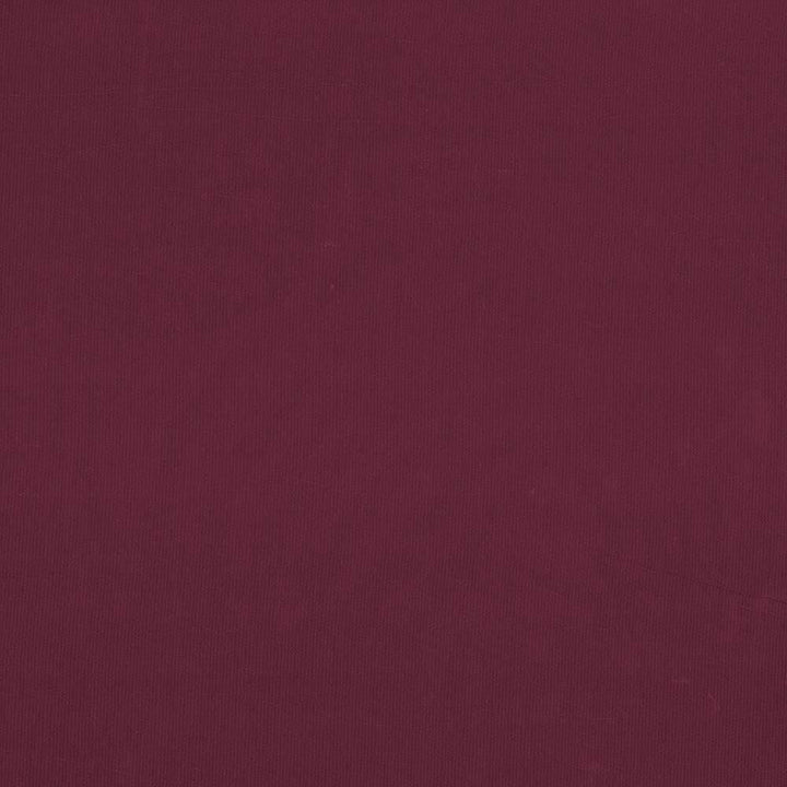 Debonair Mahogany by Kasmir Fabric 5039 100% Polyester
 CHINA Not Tested Horizontal: N/A and Vertical: N/A 58 - Fabric Carolina -