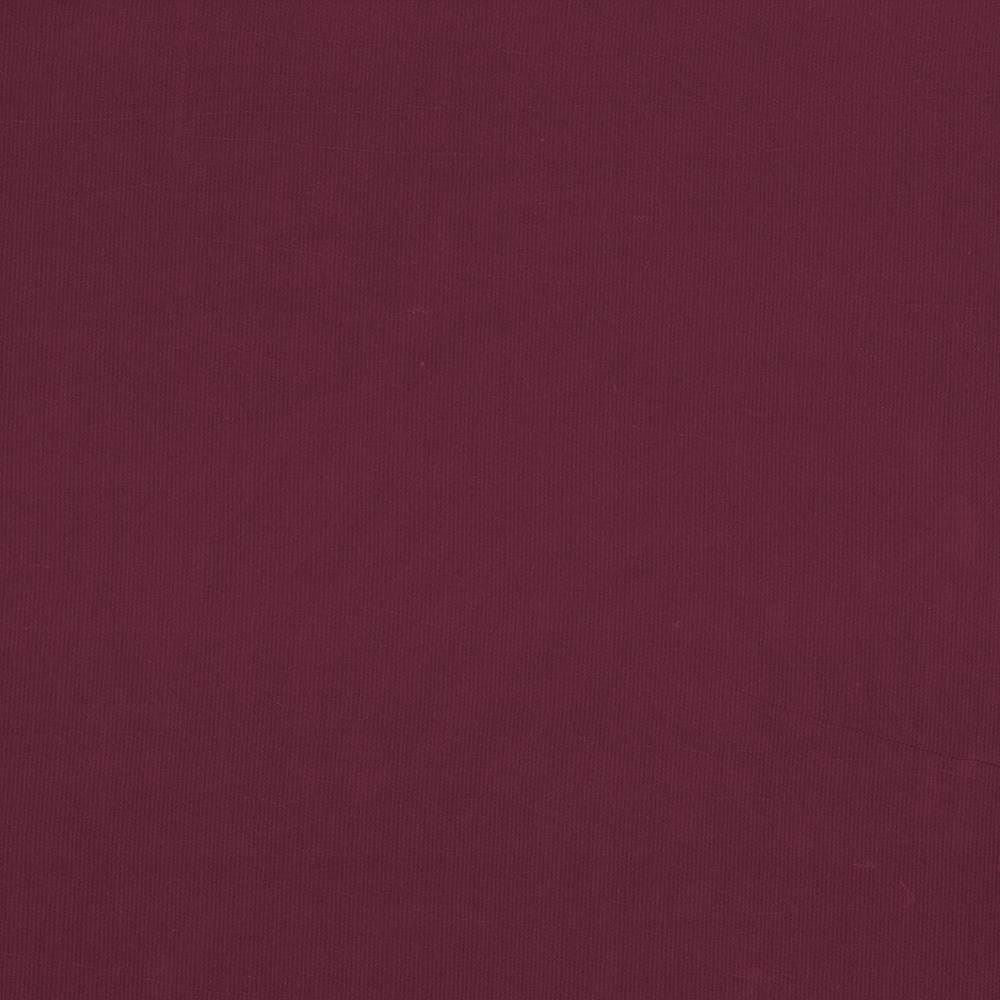 Debonair Mahogany by Kasmir Fabric 5039 100% Polyester
 CHINA Not Tested </p><p>Repeat: Horizontal: N/A and Vertical: N/A 58 - Fabric Carolina -