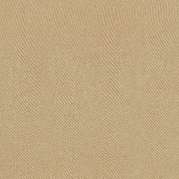Debonair Malt by Kasmir Fabric 5039 100% Polyester CHINA Not Tested Horizontal: 0 Inches and Vertical: 0 Inches 58 - 60 - Fabric Carolina -