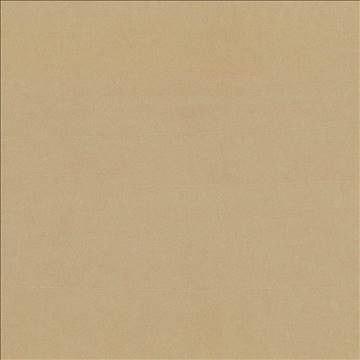 Debonair Malt by Kasmir Fabric 5039 100% Polyester CHINA Not Tested H: N/A, V: N/A 58 - 60 - Fabric Carolina - Kasmir