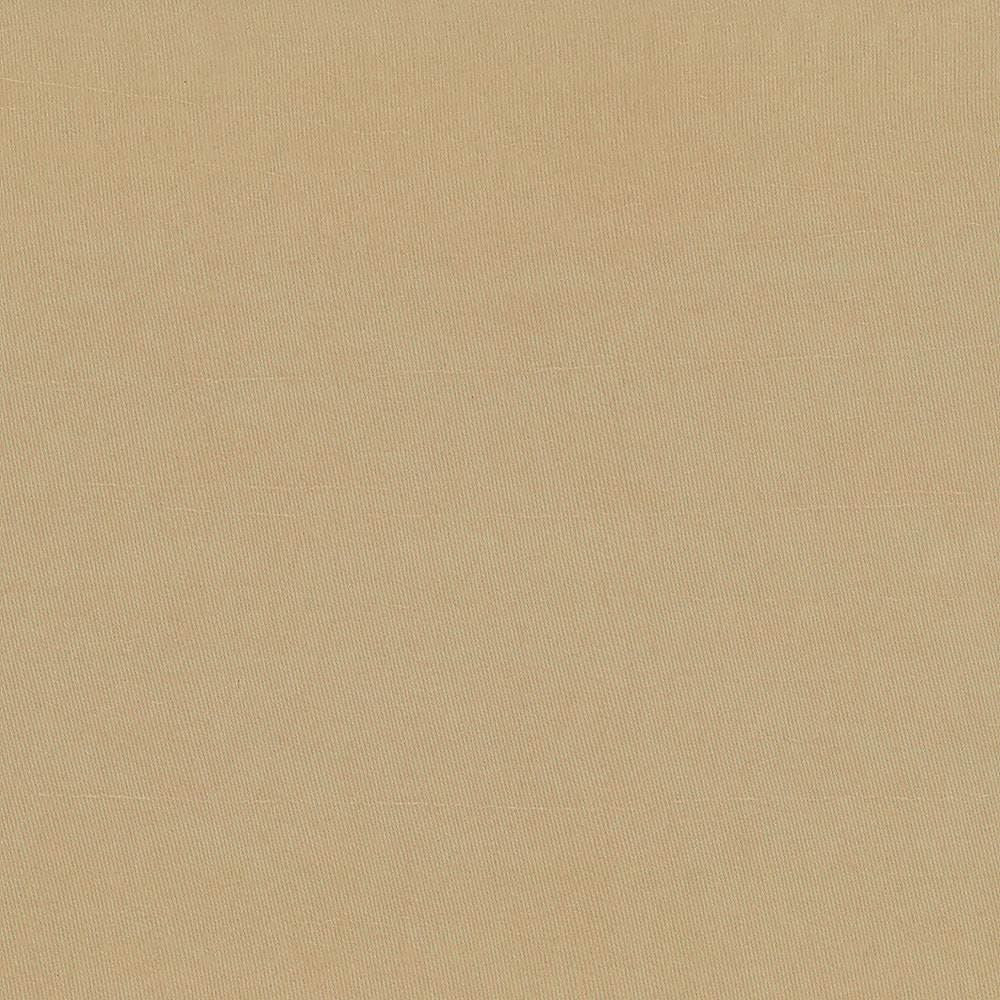 Debonair Malt by Kasmir Fabric 5039 100% Polyester
 CHINA </p><p>Repeat: Horizontal: N/A and Vertical: N/A 58 - 60 - Fabric Carolina -