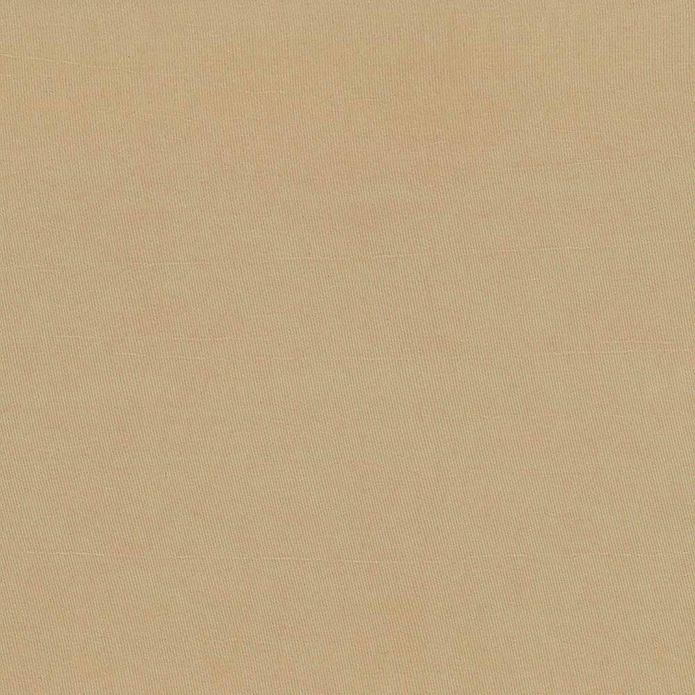 Debonair Malt by Kasmir Fabric 5039 100% Polyester CHINA Not Tested H: N/A, V:N/A 58 - 60 - Fabric Carolina - Kasmir